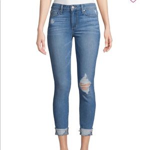 Joe’s Jeans W29
